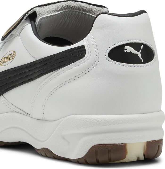 Immagine prodotto Puma Re Interno (42)