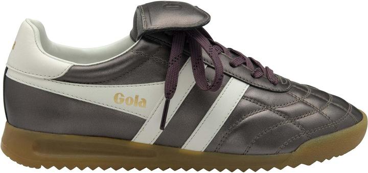 Immagine prodotto Gola Stadium 86 - 68333 (42)