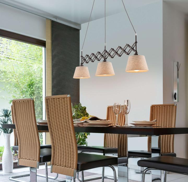 Produktbild Näve Adrienne (E27)