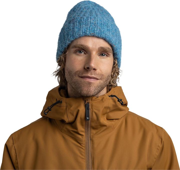 Image du produit Buff K&P Band Hat Eyla Lake Blue (Taille unique)