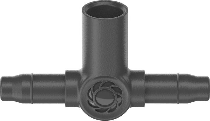 Image du produit Gardena Système Micro-Drip Unité de base 2000 (Irrigation goutte à goutte unité de base)