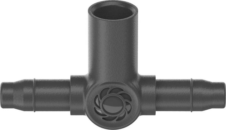 Produktbild Gardena Micro-Drip-System Basisgerät 2000 (Tropfbewässerung Basisgerät)