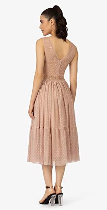 Actual product image Apart Fashion Dress (38)