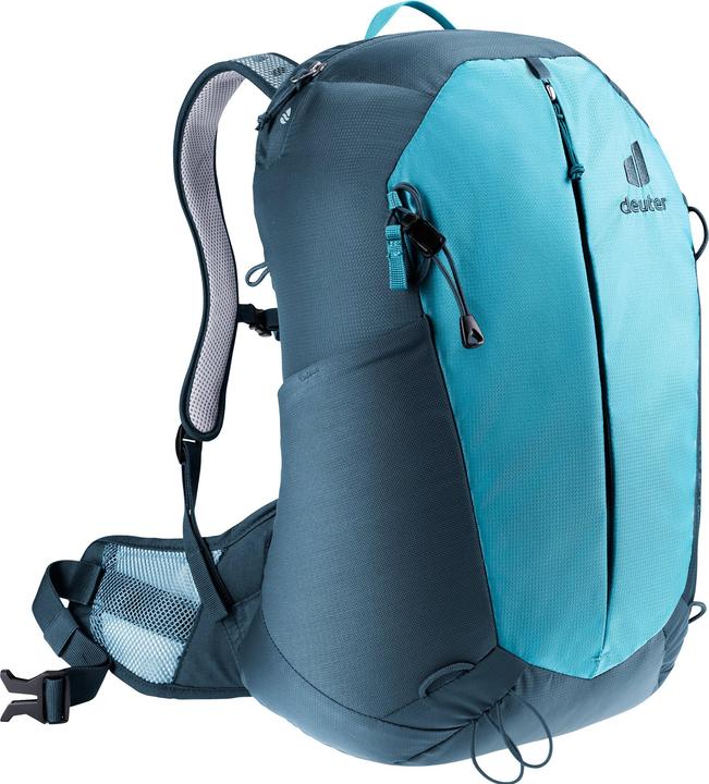 Productafbeelding Deuter AC Lite 21 (21 l)