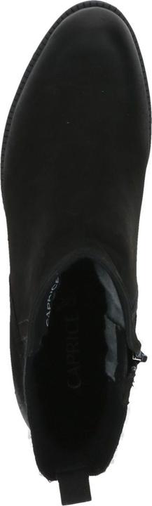 Produktbild Caprice Stiefelette (38.5)