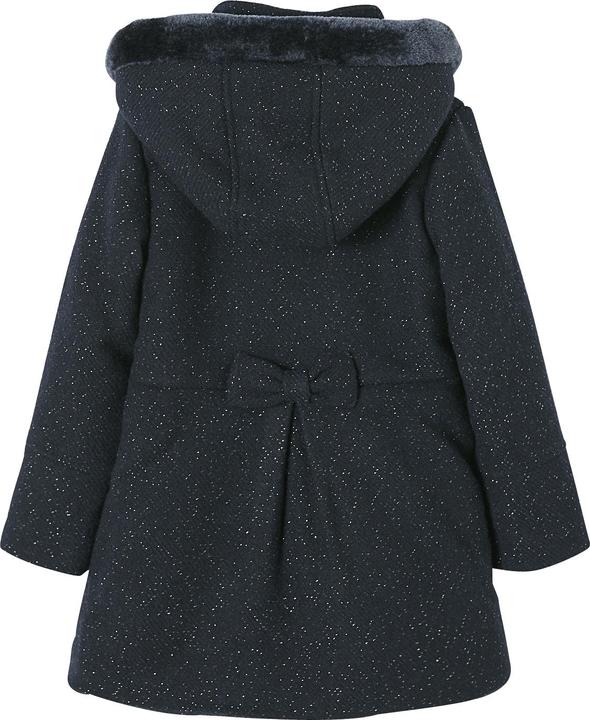 Produktbild Vertbaudet Mantel (140)
