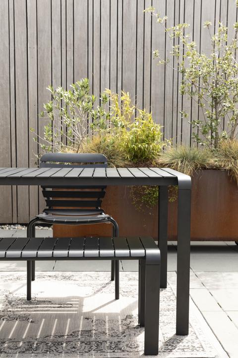 Produktbild Zuiver Vondel (168.50 cm)