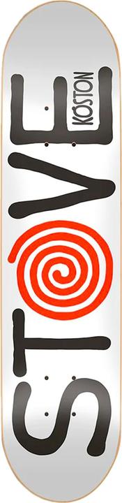 Produktbild Venture M37108 (8.50")