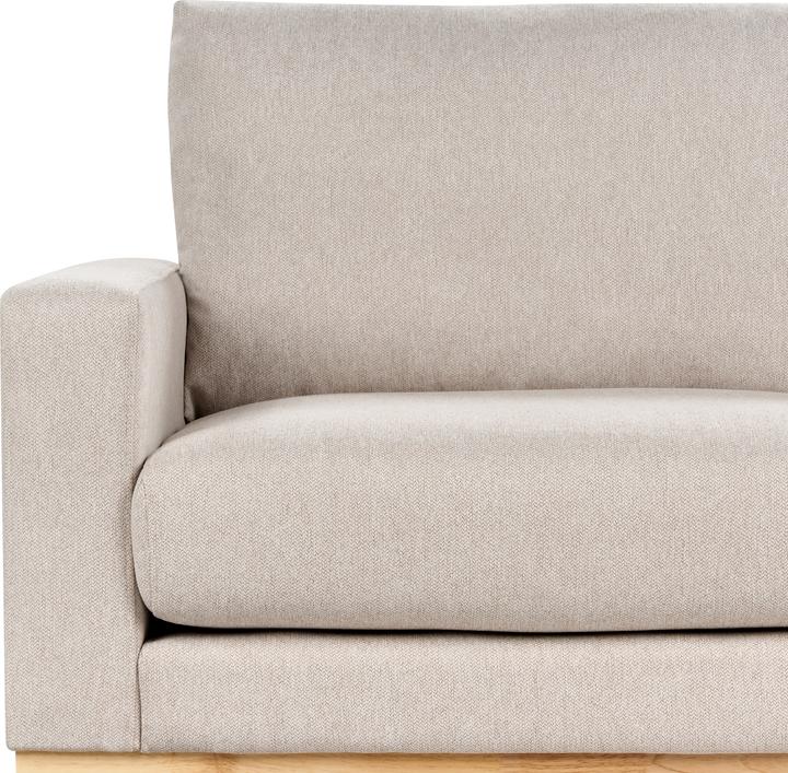 Produktbild Beliani Siggard (3-Sitzer)