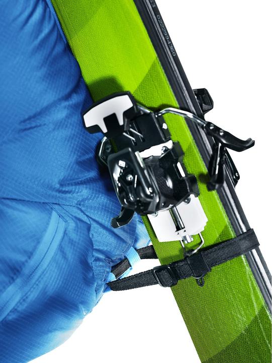 Produktbild Deuter Updays 20 (20 l)