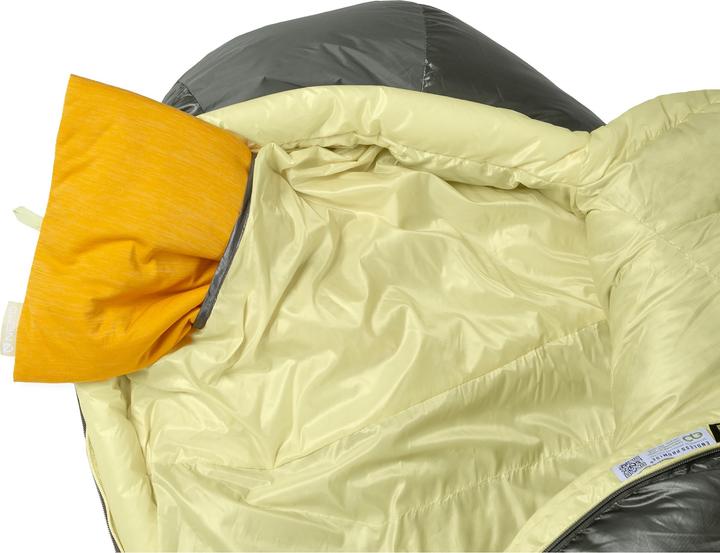 Image du produit Nemo Equipment Women's Disco 15 Endless Promise