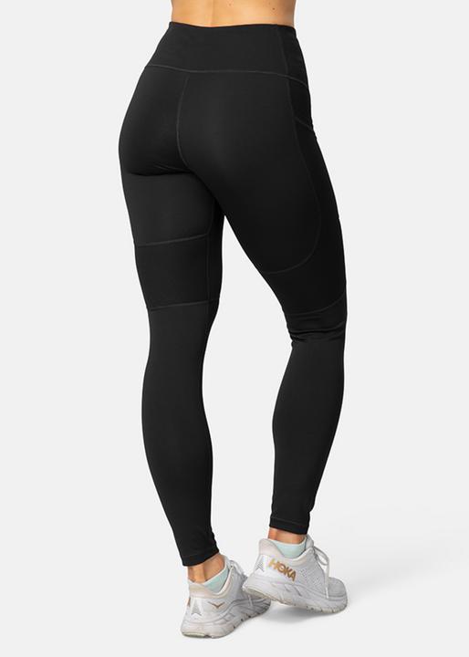 Produktbild Kari Traa Linnea Tights (XS)