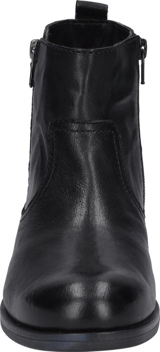 Actual product image Josef Seibel 76520-VL160 (37)