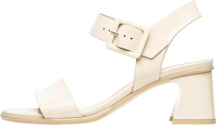 Actual product image Nero Giardini Sandalen (39)