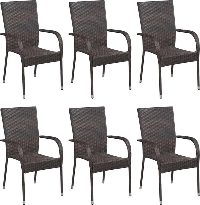 Produktbild vidaXL Agatha (150 x 90 x 74 cm)