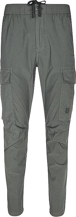 Actual product image Butcher of Blue Tristan cargo trousers (XXL)