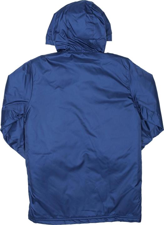 Produktbild adidas Entrada 22 Stadionjacke (140)