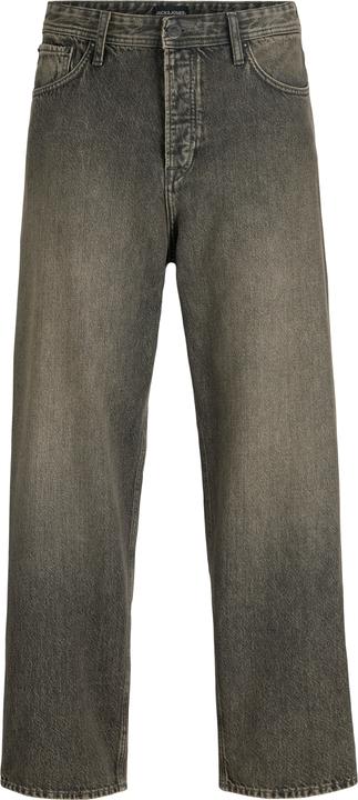 Actual product image Jack & Jones JJIALEX JJORIGINAL NS 336 BF Baggy Fit Jeans Baggy Fit Jeans (W31/L32)