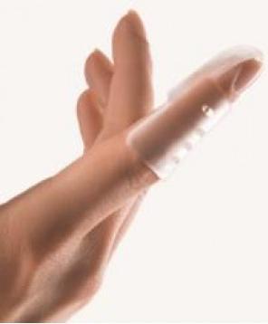 Produktbild Bort Medical Stack'sche Schiene Grösse 1 transparent (1)