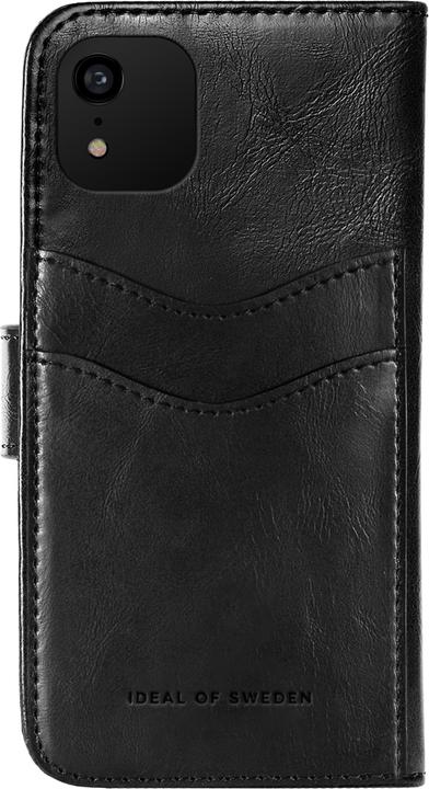 Produktbild iDeal Of Sweden Magnet Wallet+ (Apple iPhone 11)