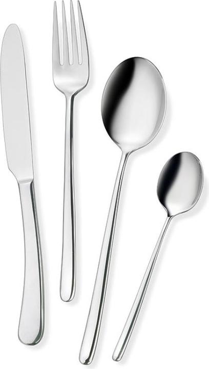 Image du produit Berndorf Vivendi (24 pcs, Set de couverts)