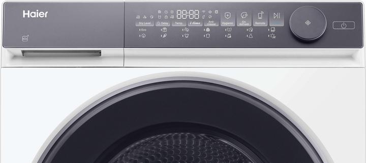 Immagine prodotto Haier HD90-C367U1-S (9 kg)