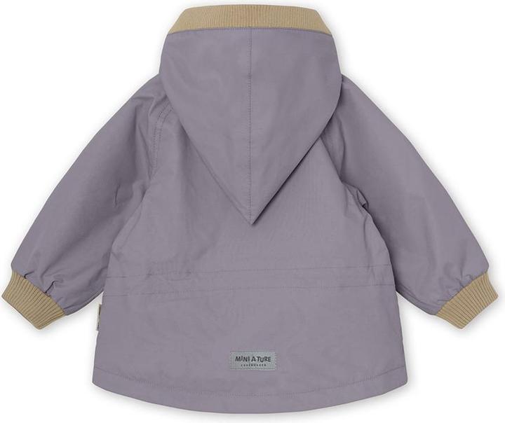 Produktbild Mini a ture Jacket (110)