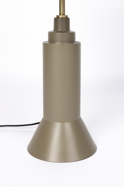 Produktbild Zuiver Lamp (E27)