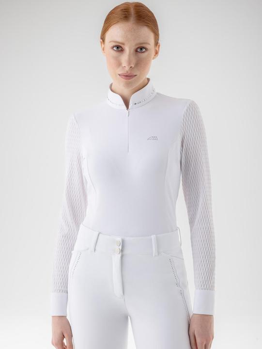 Produktbild Equiline Golig (L)