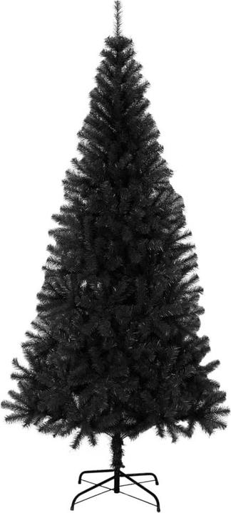 Produktbild vidaXL Farr (240 cm)