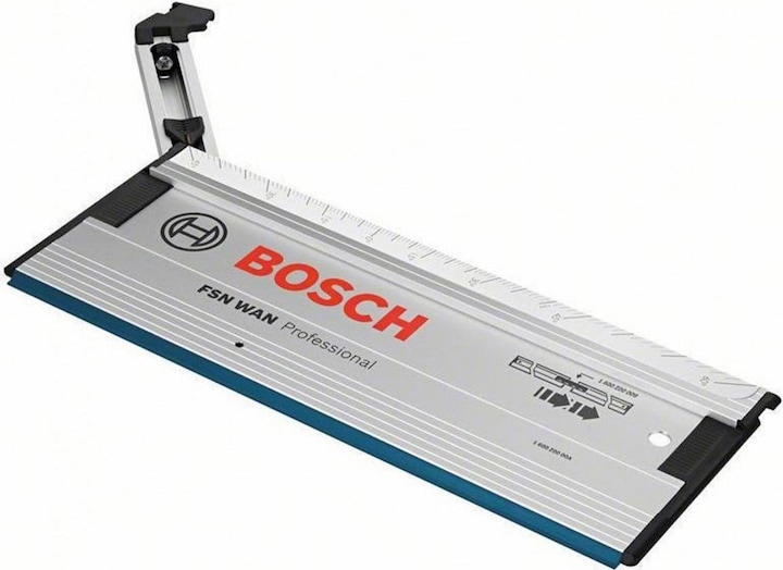Bosch Professional Fsn Wan