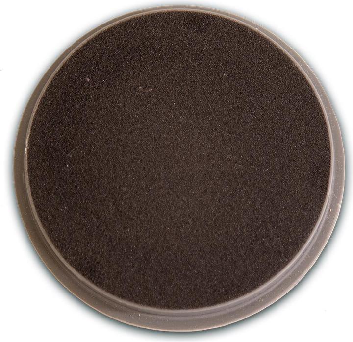 Produktbild Aktivshop HEPA-Ersatzfilter für Staubsauger 72190/72150