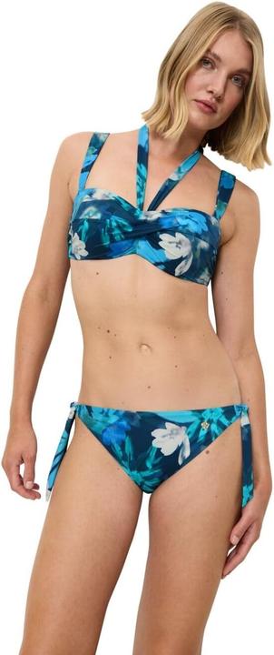 Immagine prodotto Triumph Bustier-Bikini-Top Summer Fleur (38 E)