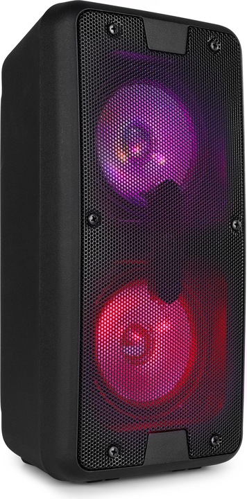 Fenton SBS65 (Rechargeable battery operated)