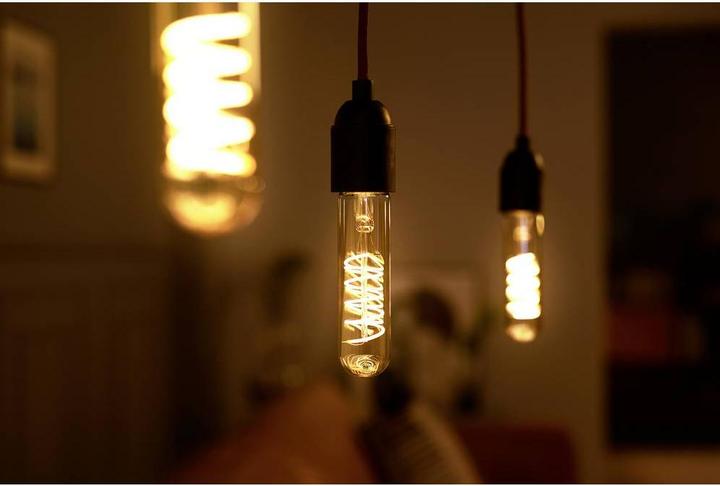 Produktbild Philips Professional Lampe (E27, 470 lm, 1x)