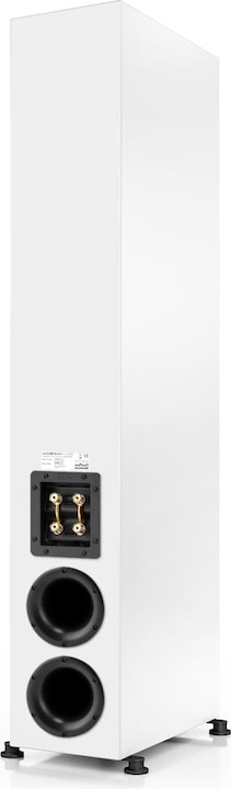 Actual product image Nubert nuLine 334 (1 pcs.)