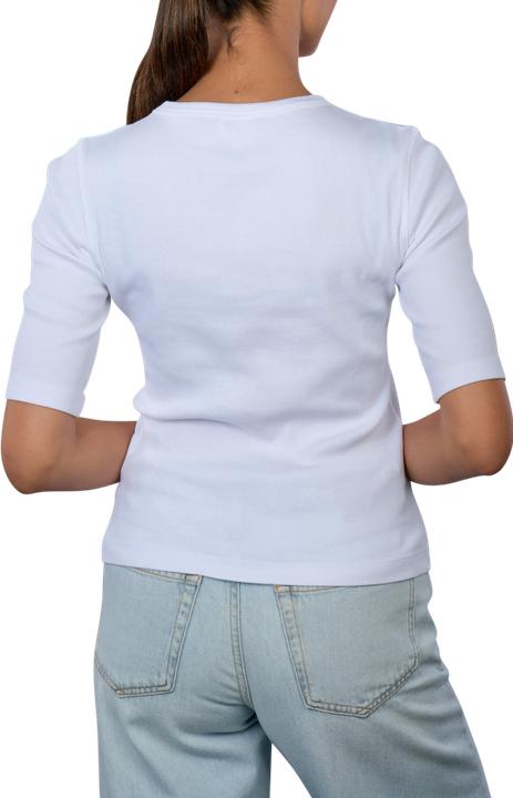 Immagine prodotto Drykorn 10021437 (XS)