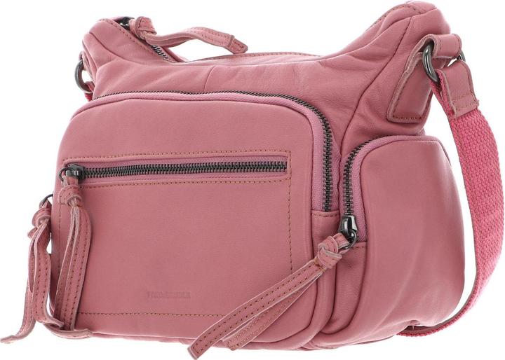 Immagine prodotto FredsBruder In My Pocket Crossbag
