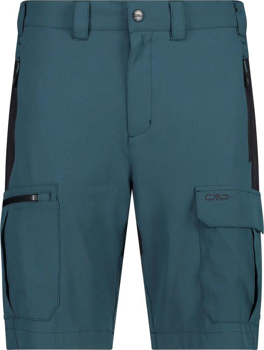 Produktbild CMP Campagnolo Bermuda (46)