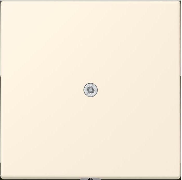 Produktbild JUNG Leitungsauslass