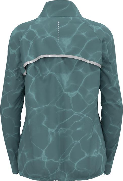 Produktbild Odlo Pow Zeroweight (L)