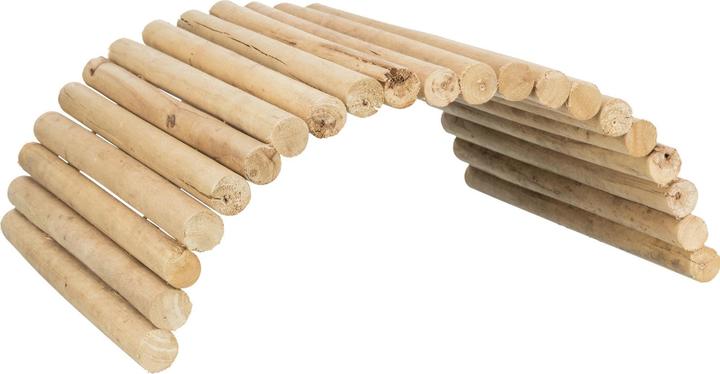 Trixie Wooden bridge Flexible