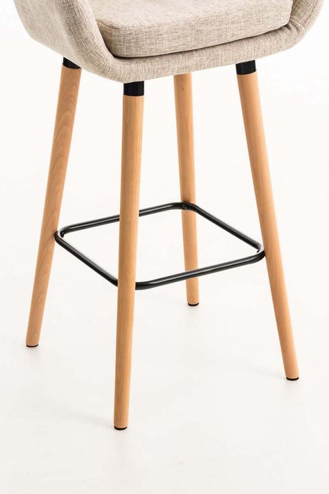 Actual product image CLP Grant