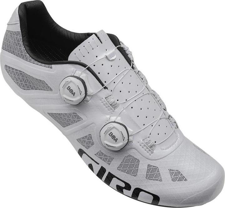 Image du produit Giro Imperial (42)