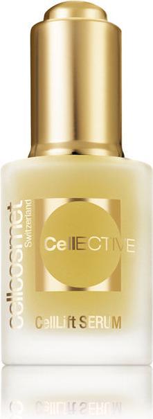 Produktbild Cellcosmet CellEct Cellli Serum Gen 2 0 (30 ml)