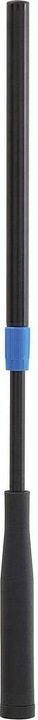 Produktbild Power Glide Billardqueueverlängerung Telescopic