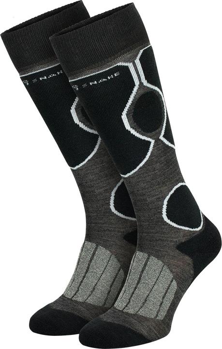 Produktbild Black Snake high protection (35 - 38)