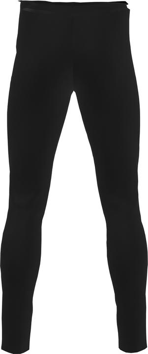 Immagine prodotto New Balance TW Training Tech Fit Pant - Slim Fit JNR (L)