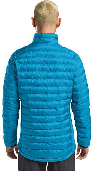 Image du produit Jack Wolfskin Routeburn Pro Ins Jkt M (XL)