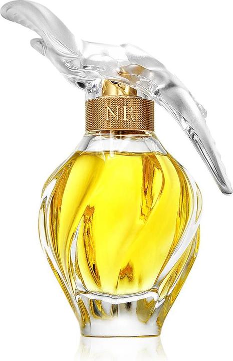 Image du produit Nina Ricci L'Air du Temps (Eau de parfum, 50 ml)